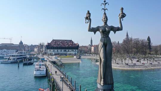 Konstanz Konstanz