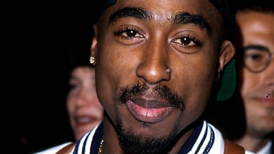 Prozess um Mord an Tupac Shakur startet Prozess um Mord an Tupac Shakur startet