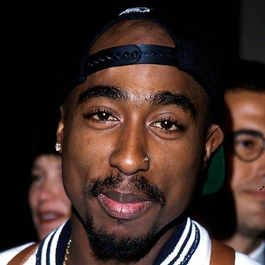 Prozess um Mord an Tupac Shakur startet