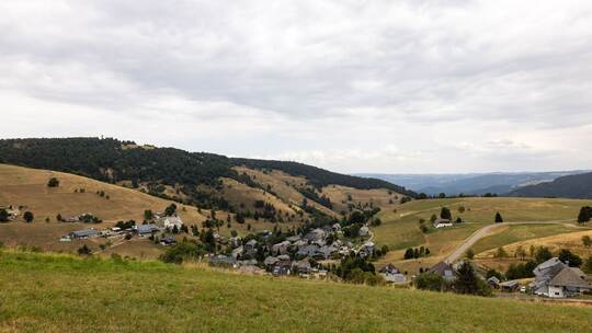 Wasserknappheit könnte sich verschärfen Wasserknappheit könnte sich verschärfen