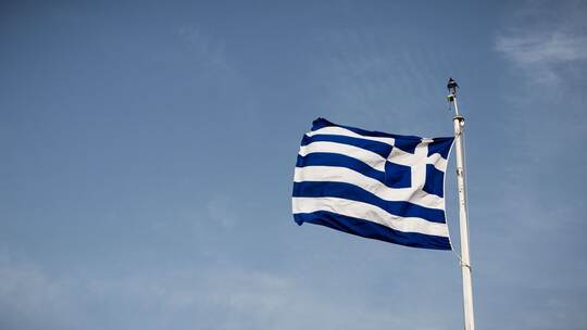 Greece prior to 2015 elections Greece prior to 2015 elections