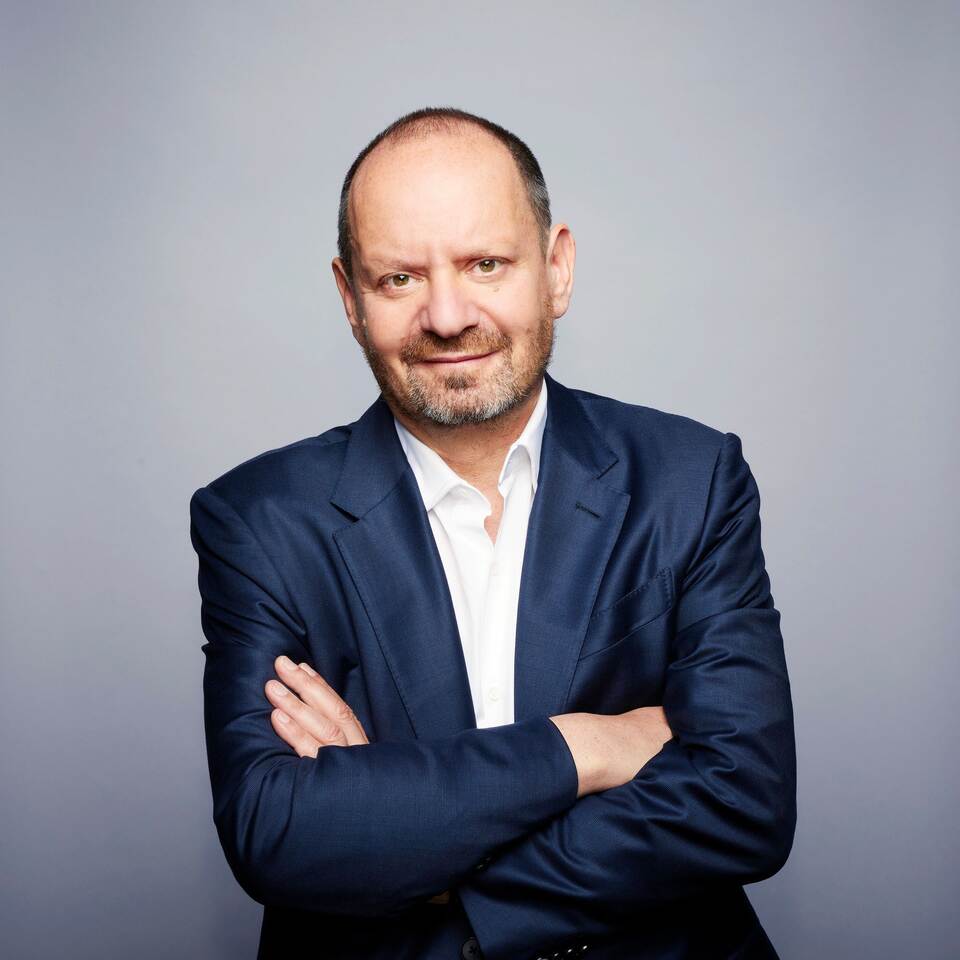 Friedenspreis des Deutschen Buchhandels Friedenspreis des Deutschen Buchhandels