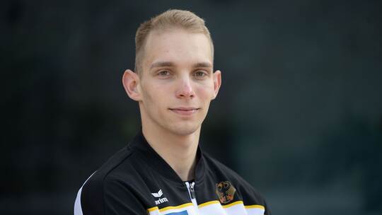 Lucas Kochan Lucas Kochan