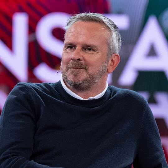Dietmar Hamann