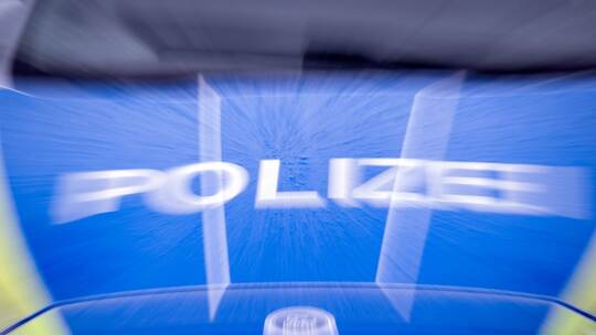 Polizei Berlin Polizei Berlin