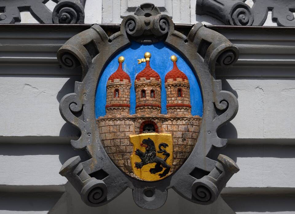 Sondersitzung des Freiberger Stadtrates Sondersitzung des Freiberger Stadtrates