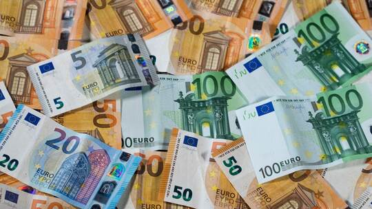 Länderfinanzausgleich Länderfinanzausgleich