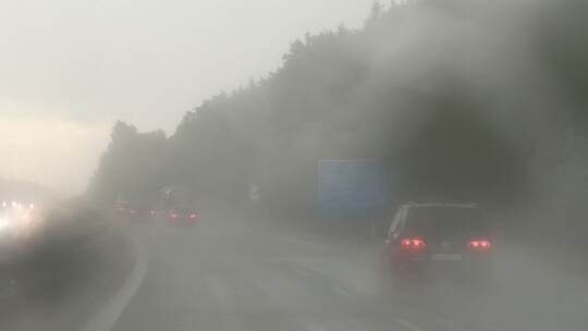 Unwetter in Bayern Unwetter in Bayern