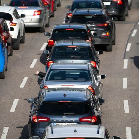 Autobahn
