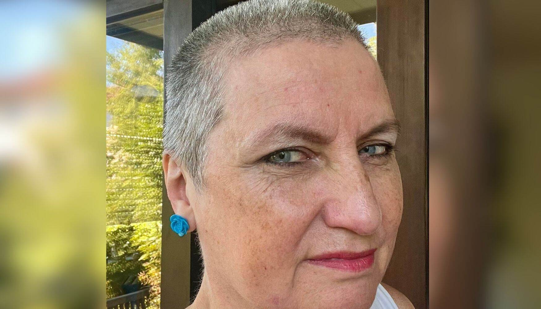„Der Tremor hat mich eingeschränkt“: Pforzheimer Dekanin Christiane Quincke nach heikler Hirn-OP