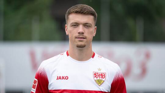 Dzenan Pejcinovic Dzenan Pejcinovic