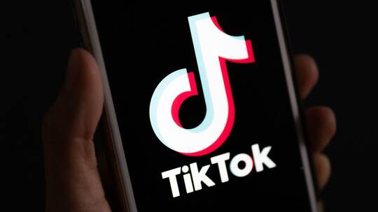 Social-Media-App Tiktok Social-Media-App Tiktok