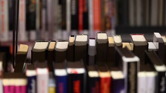 Bücherregal Bücherregal