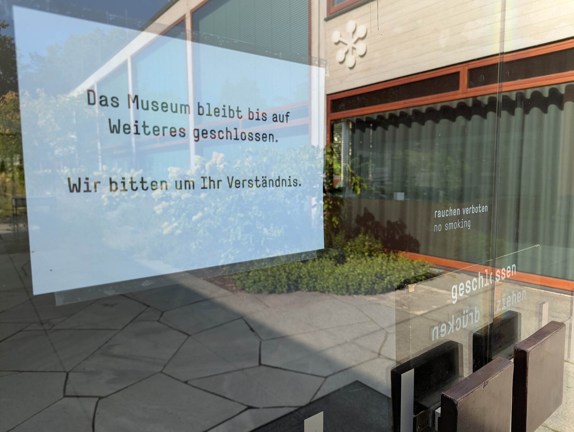 Einbruch in Pforzheimer Schmuckmuseum: Neue Details zu mutmaßlichen Tätern - einer ist auf der Flucht