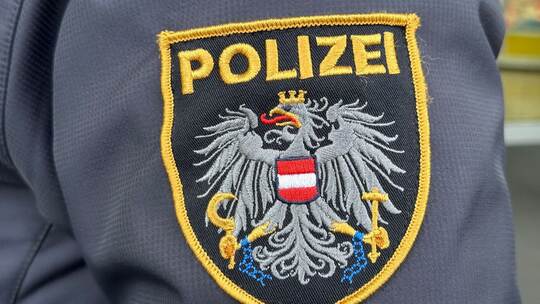 Hamburger Teenager stürzt in Tirol vor Freunden in den Tod