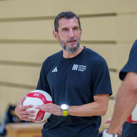 Giulio Bregoli