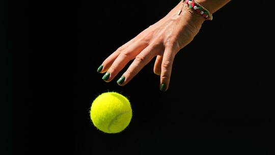 Tennis Tennis