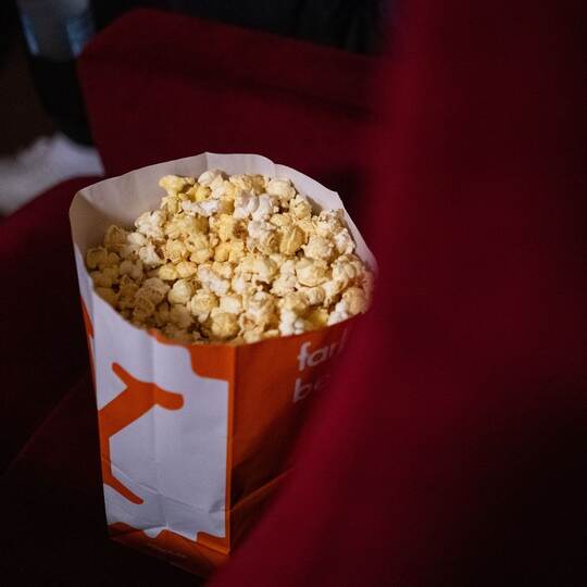 Kino