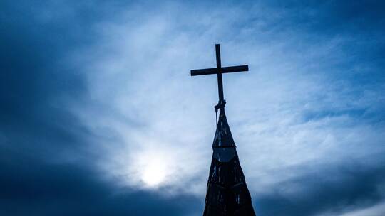 Kirche Kirche