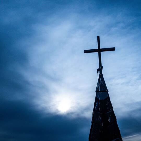 Kirche