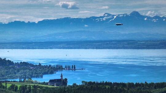 Bodensee Bodensee