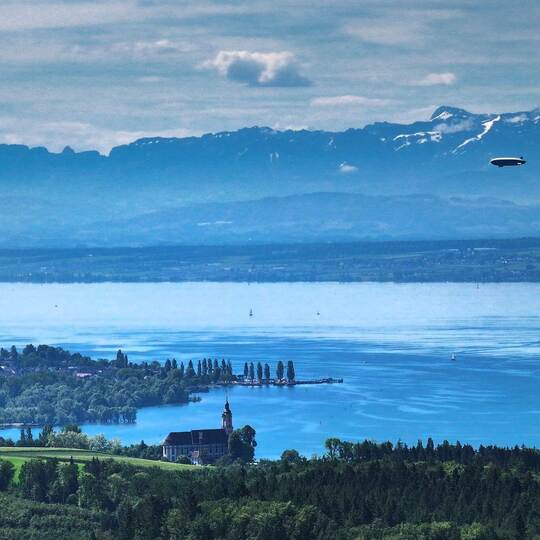 Bodensee