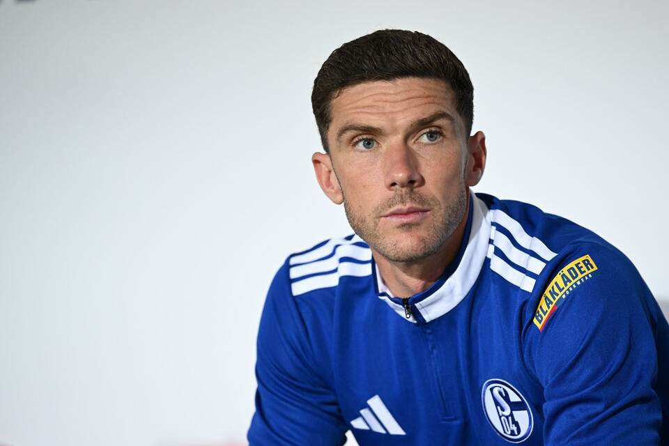 Hallescher FC - FC Schalke 04 Hallescher FC - FC Schalke 04