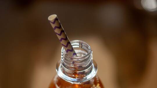 Softdrink