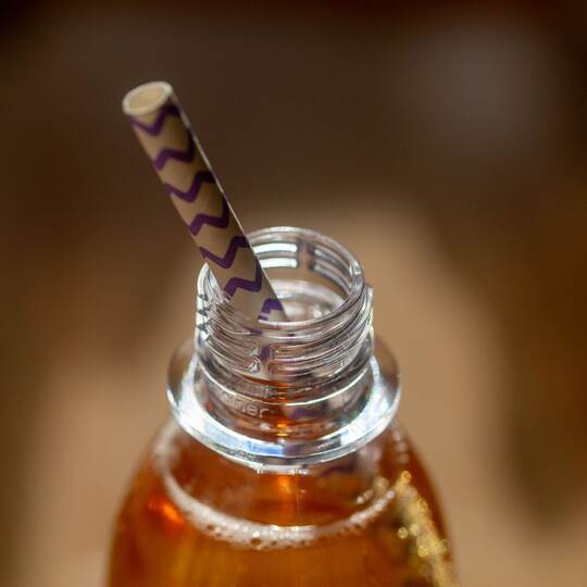 Softdrink