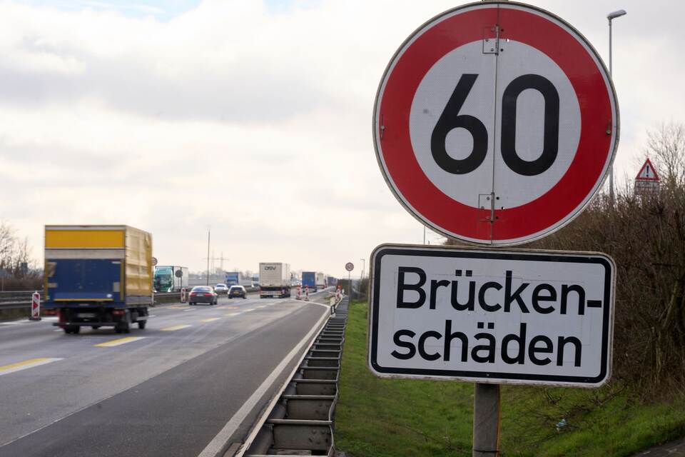 Überlegenheit passé: Verändertes Urlaubsgefühl bei Deutschen Überlegenheit passé: Verändertes Urlaubsgefühl bei Deutschen