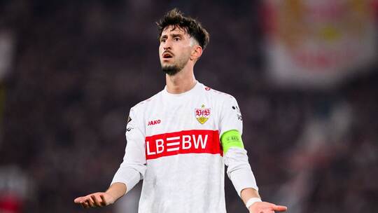 Atakan Karazor Atakan Karazor