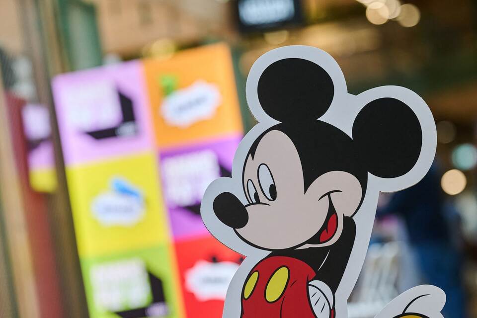 75 Jahre Micky Maus Magazin 75 Jahre Micky Maus Magazin