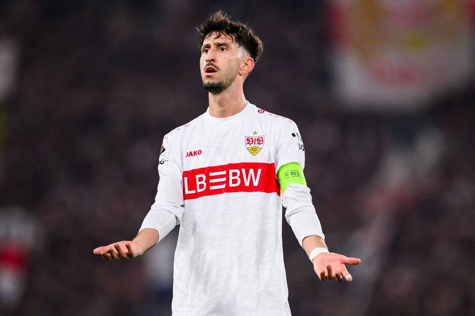 Atakan Karazor