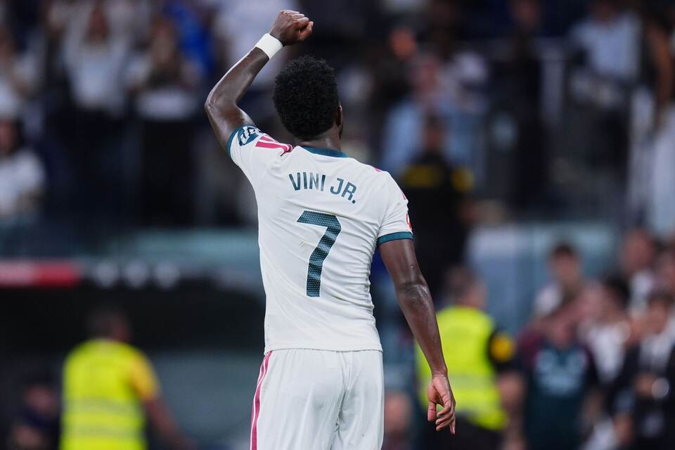 Real Madrid - Real S. San Sebastián Real Madrid - Real S. San Sebastián