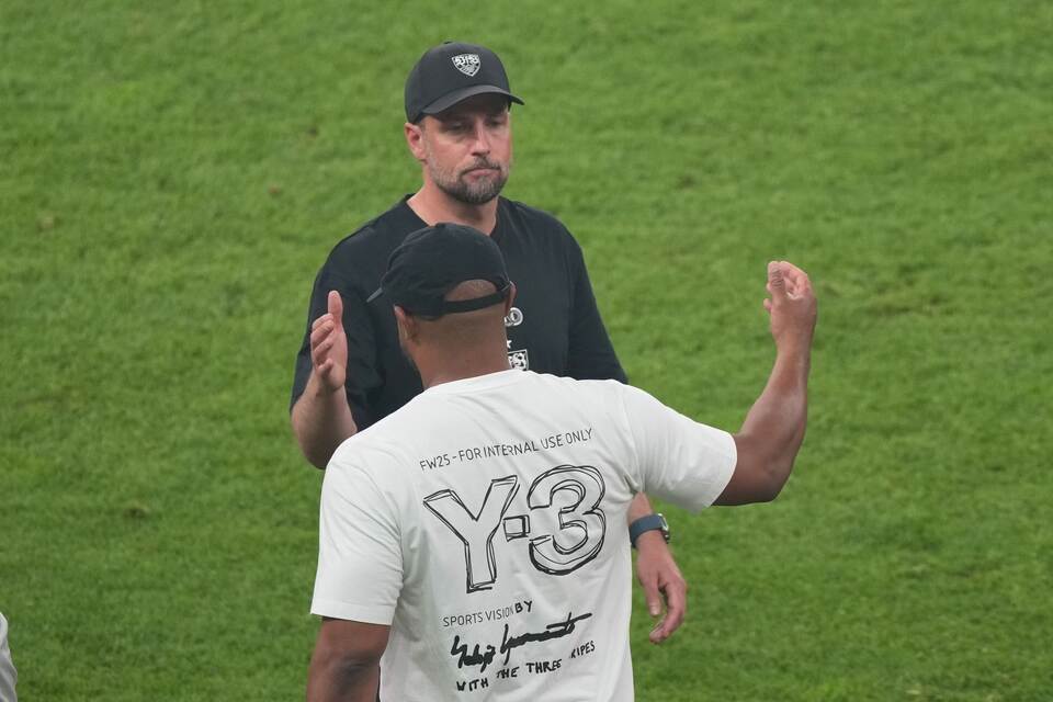 FC Bayern München - VfB Stuttgart FC Bayern München - VfB Stuttgart
