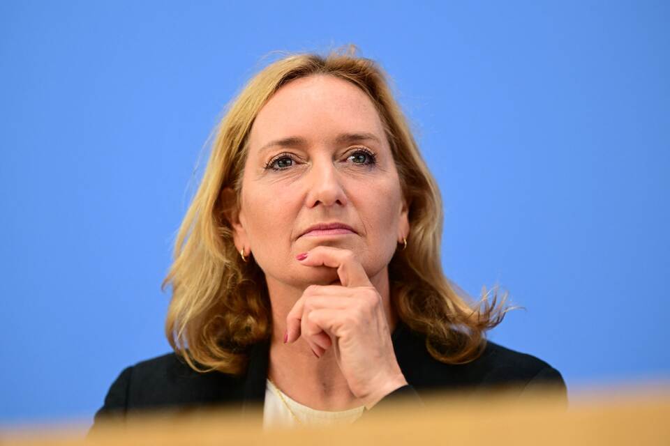 Rechtsgutachten Mietendeckel Die Linke Rechtsgutachten Mietendeckel Die Linke