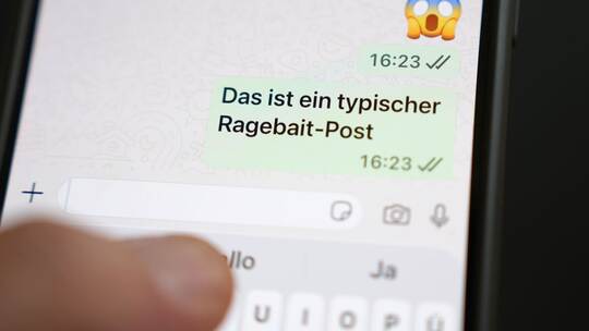 Jugendwort des Jahres 2026 Jugendwort des Jahres 2026