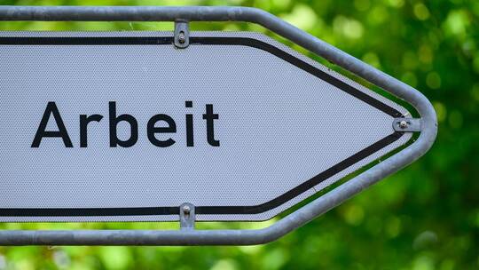 Ausländische Arbeitskräfte Ausländische Arbeitskräfte