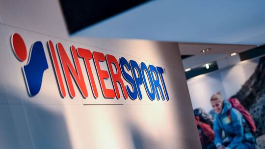 Intersport