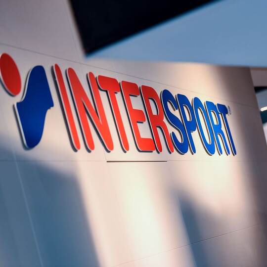 Intersport