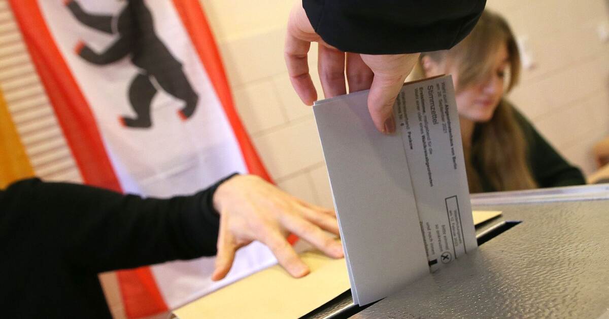 Train stations, tax returns, TV – | what's changing in September