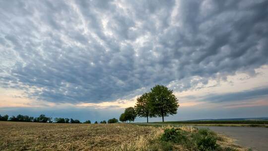 Wolken