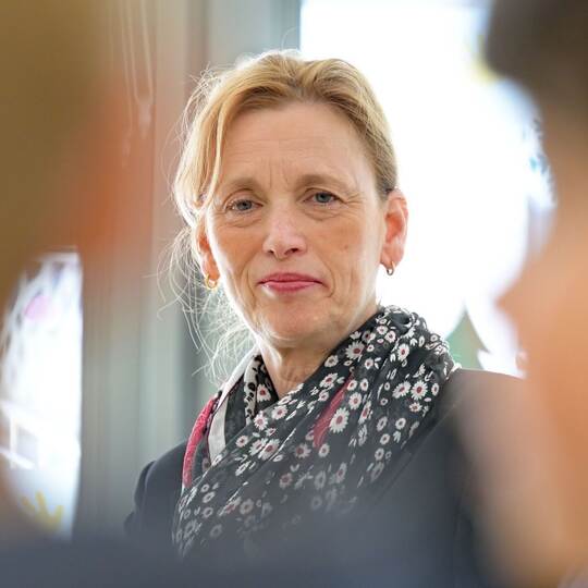 Karin Prien
