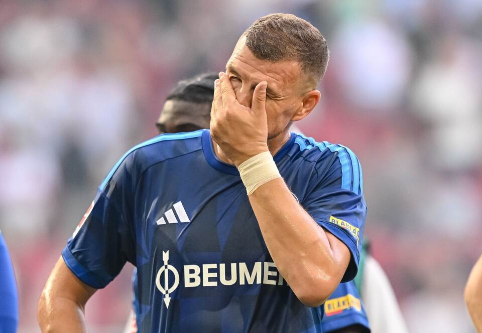 FC Augsburg - FC Schalke 04 FC Augsburg - FC Schalke 04