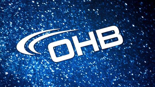Raumfahrt- und Technologiekonzern OHB SE