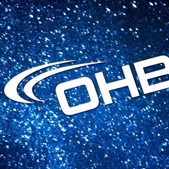 Raumfahrt- und Technologiekonzern OHB SE