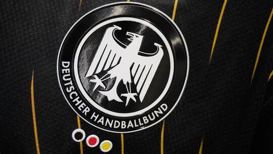 Deutscher Handballbund Deutscher Handballbund