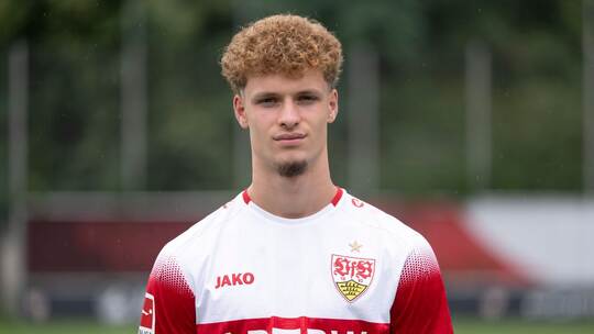 Lazar Jovanovic Lazar Jovanovic