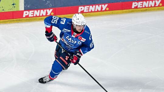 Marc Michaelis