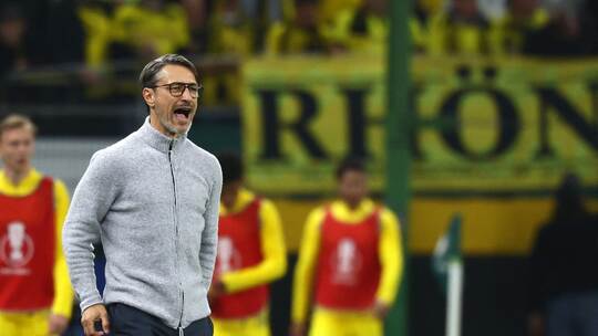 HEBC - Borussia Dortmund HEBC - Borussia Dortmund